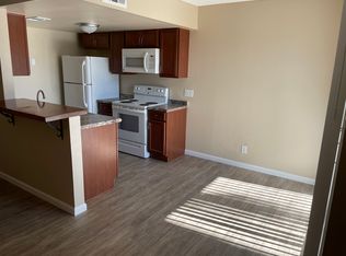 14259 N Boxwood Ln, Fountain Hills, AZ 85268