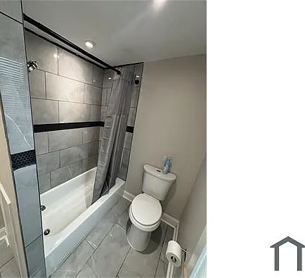 2242 Fraley St — Photo 9
