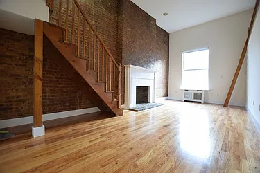 Rented by City Stop Realty