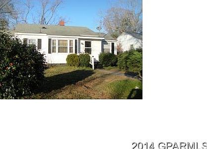 1st image of 314 Clairmont Cir