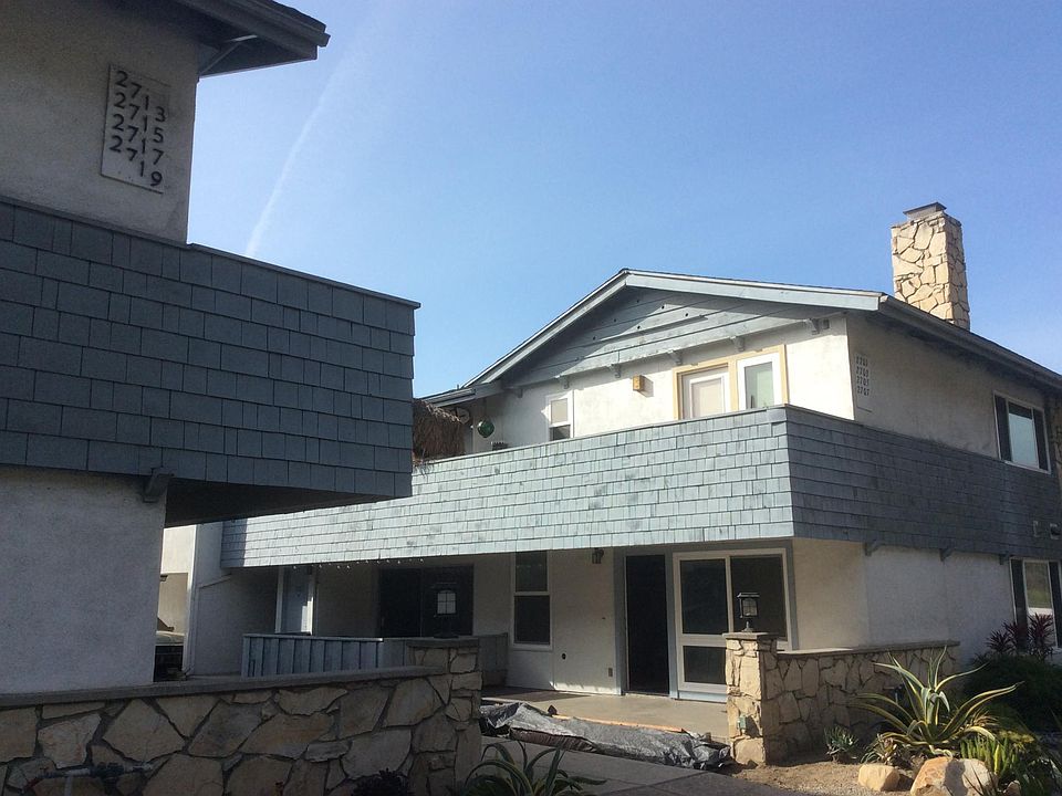 1st image of 2701 Harbor Blvd #C