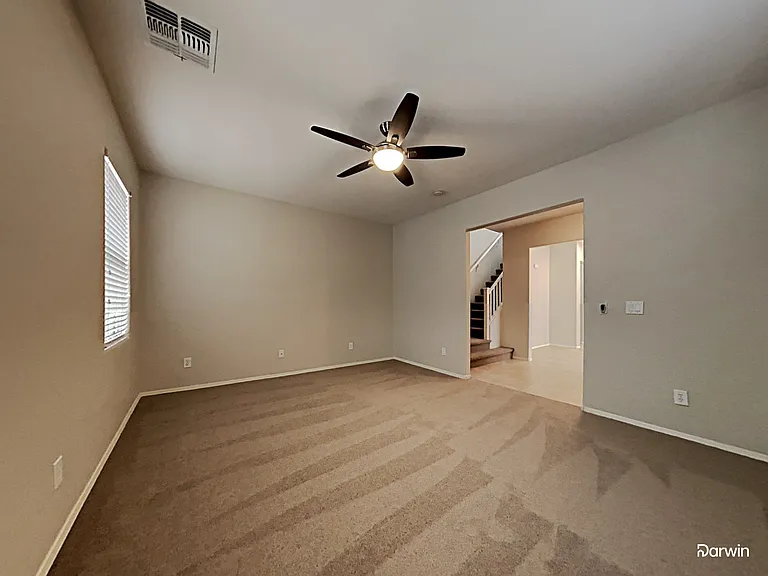4156 E Vest Ave — Photo 6