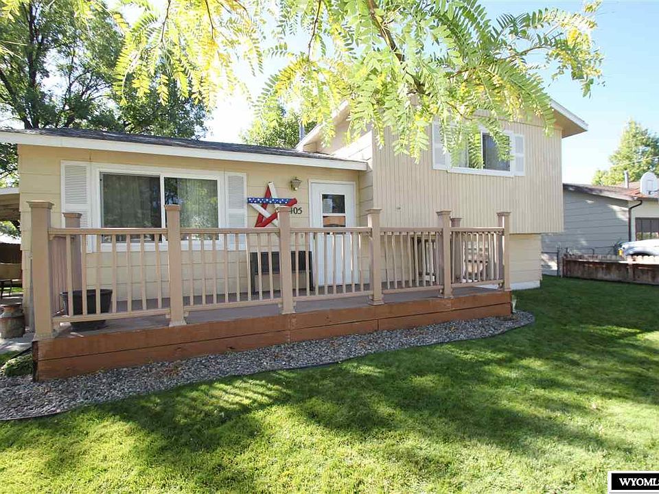 1st image of 1405 Cheryl Sue Dr