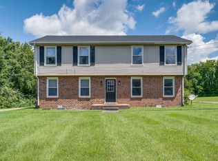 179 Anderson Ln UNIT B, Hendersonville, TN 37075