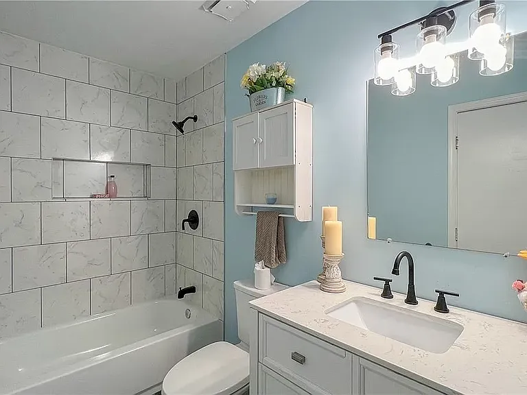 8918 Cloverpatch Ter — Photo 12