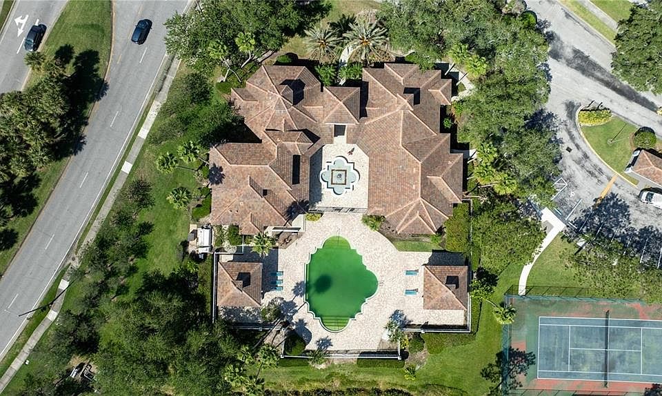 1st image of 14049 FAIRWAY ISLAND DRIVE #127