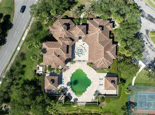 14049 FAIRWAY ISLAND DRIVE #127, ORLANDO, FL 32837