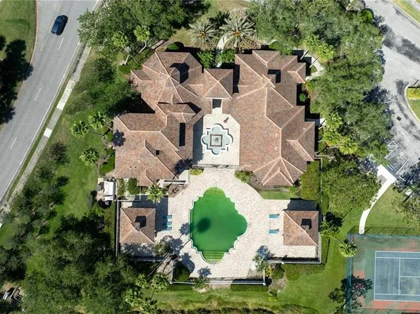 14049 Fairway Island Dr APT 127, Orlando, FL 32837