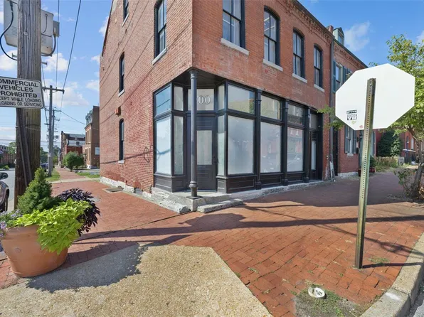 900 Geyer Ave, Saint Louis, MO 63104