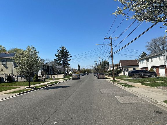 4th image of 290 Arcadia Ave