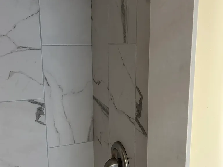 2139 California Ave #2-F — Photo 15