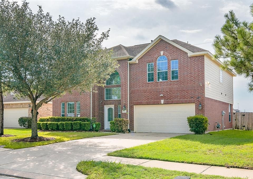1st image of 24535 Blane Dr