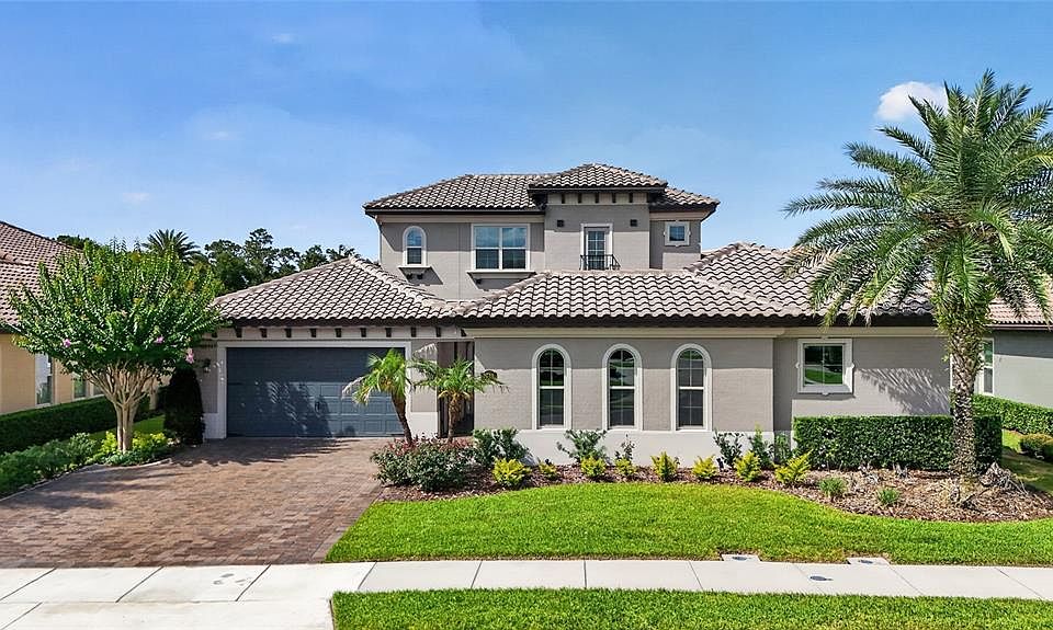 1st image of 3732 Farm Bell Pl