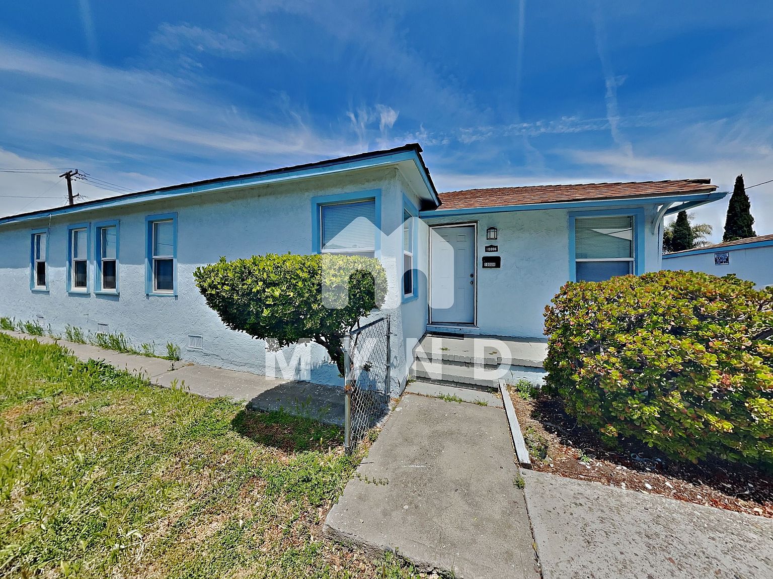 10006 E St, Oakland, CA 94603 Zillow