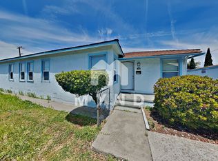 10006 E St, Oakland, CA