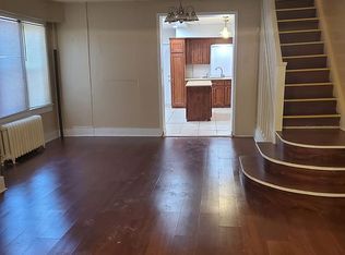 508 Riverside Ave, Trenton, NJ 08618