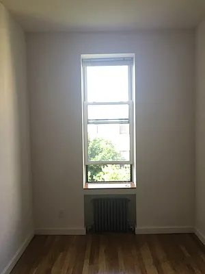 Rented by Owner | media 20