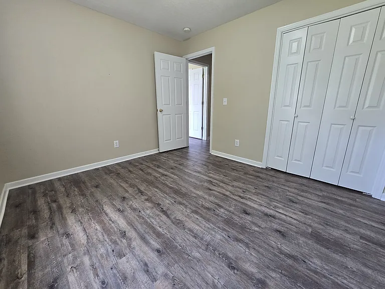 2956 Augusta Trace Dr — Photo 13