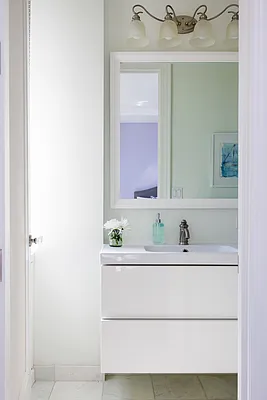 Sold by Brown Harris Stevens | media 8