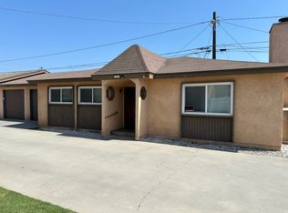15157 Woodruff Pl, Bellflower, CA 90706