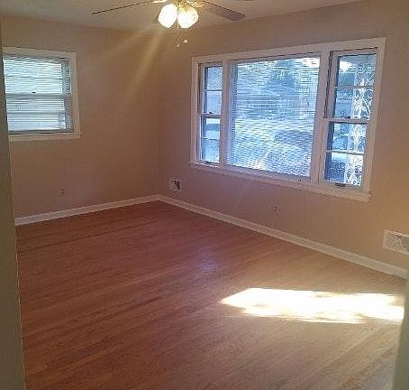 3rd image of 6505 Glo Jean Way