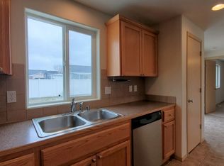 552 Tanglewood Dr, Richland, WA 99352