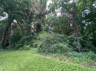 0 River Bluff Ct, Sheffield, AL 35660