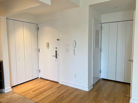 5th image of 885 6th Ave APT 20A