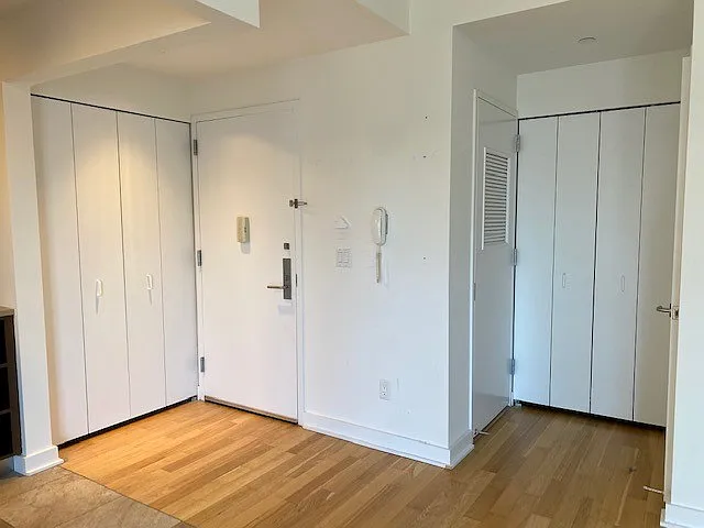 885 6th Ave #23A — Photo 10