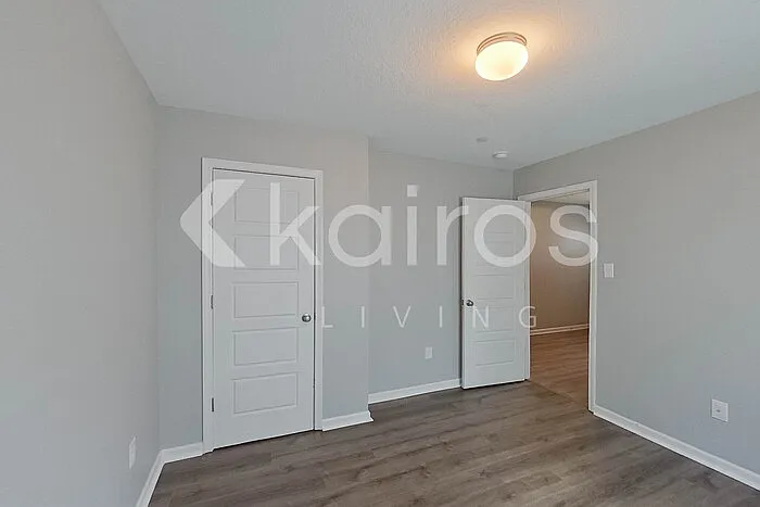 11357 Camden Court Cir — Photo 17