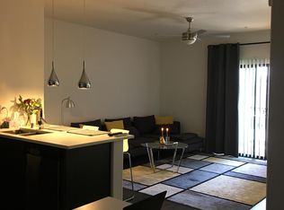 6355 S Durango Dr, Las Vegas, NV 89113