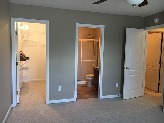 5th image of 1818 Hamilton Ct
