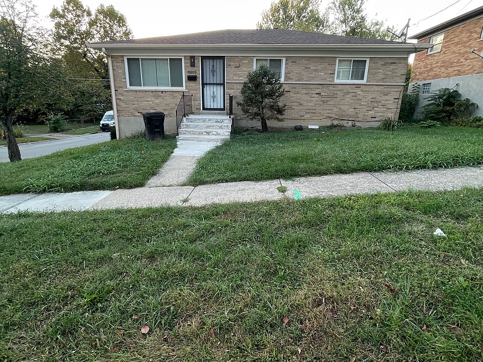 1st image of 3005 Aquadale Ln