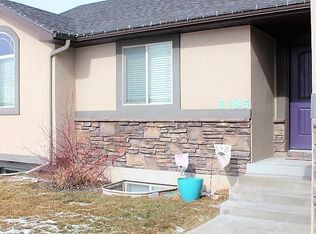 2185 Lawrence Ln, Blackfoot, ID 83221
