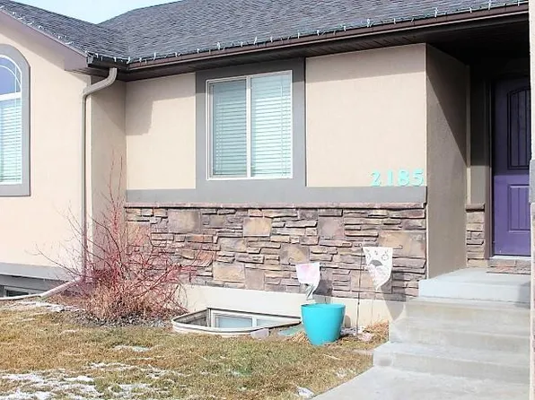 2185 Lawrence Ln, Blackfoot, ID 83221