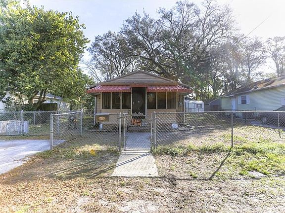2nd image of 8205 N 10th St