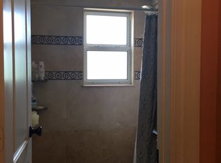 4965 NW 6th St, Delray Beach, FL 33445