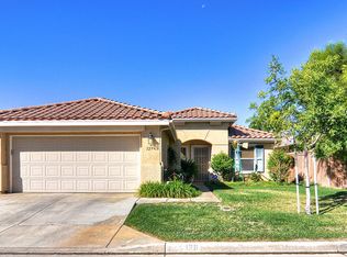 129 Fuerte Ct, Hemet, CA 92545
