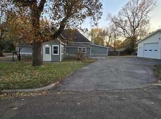 616 Euclid Avenue, Monett, MO 65708