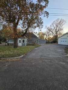 616 Euclid Avenue, Monett, MO, 65708