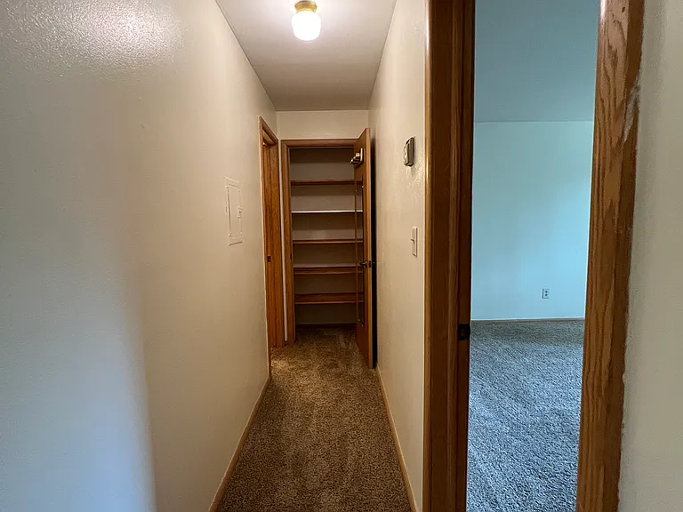1321 W Main St #307 — Photo 8