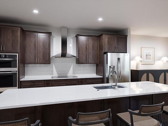 3rd image of 9724 Monarch Rd Homesite 31