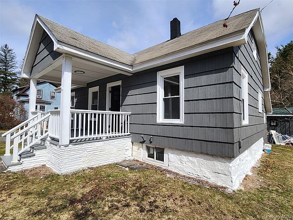 2nd image of 20 Hankins Road