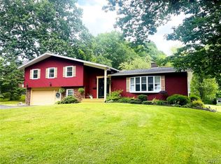 365 SW 8th St, Oswego, NY 13126