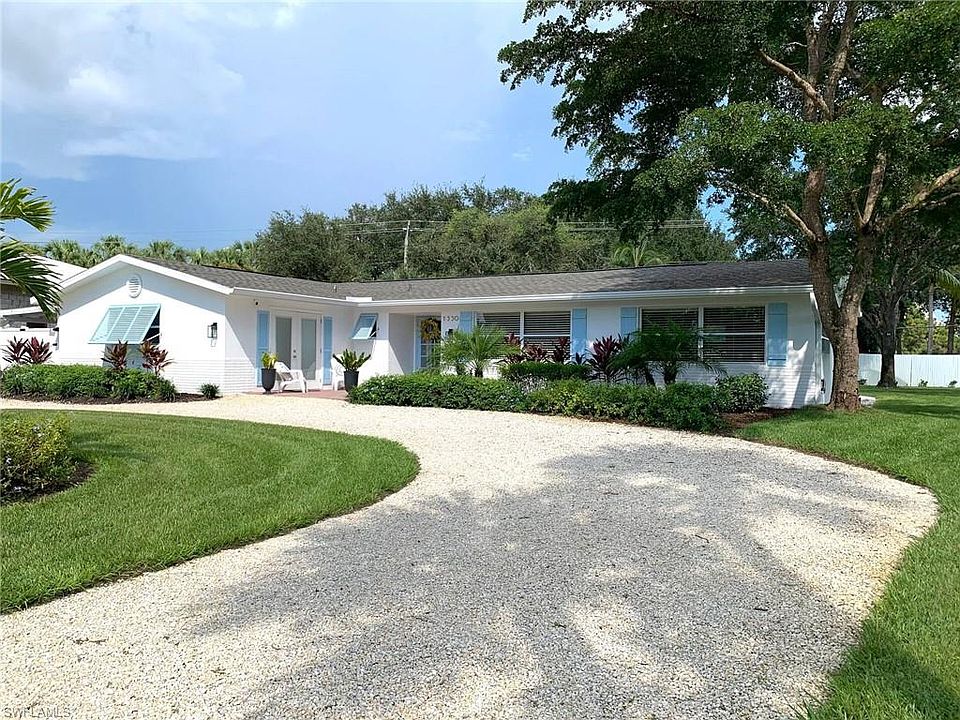 1st image of 1530 Mandarin Rd
