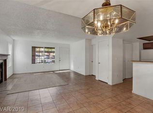 9070 Spring Mountain Rd APT 110, Las Vegas, NV 89117