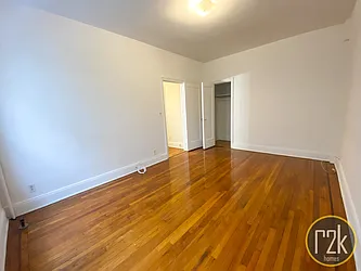 Rented by Realty 2000 Corp