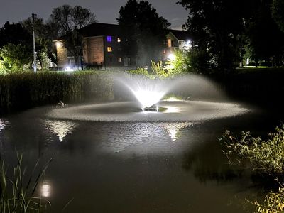 10511 Cedar Lake Rd APT 218, Minnetonka, MN, 55305