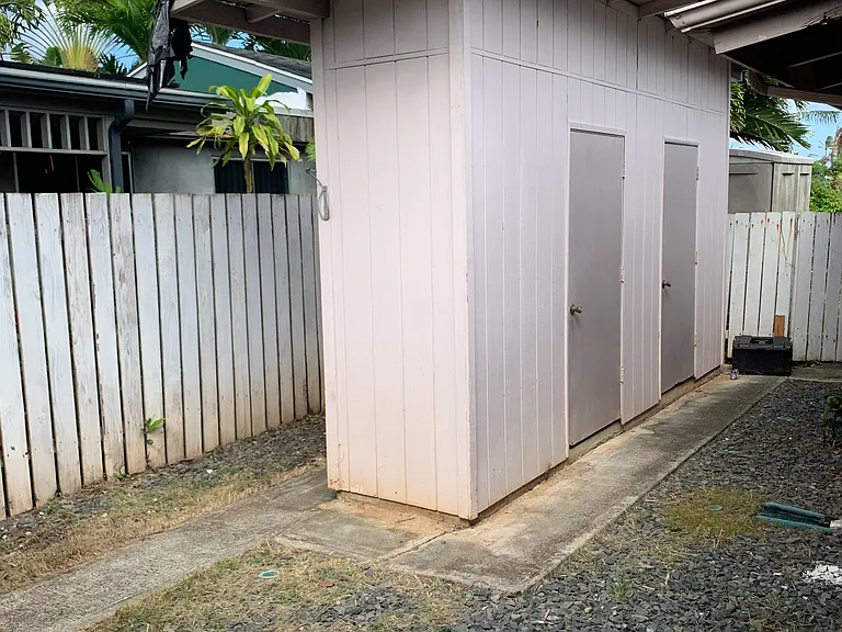616 Iliaina St — Photo 6