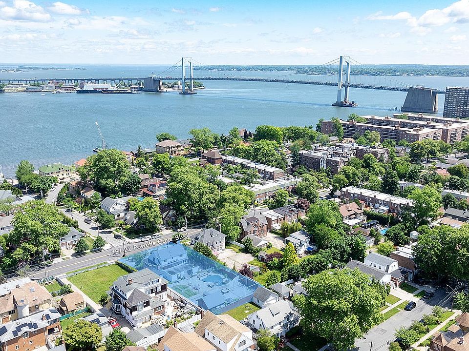 1st image of 15722 Powells Cove Blvd